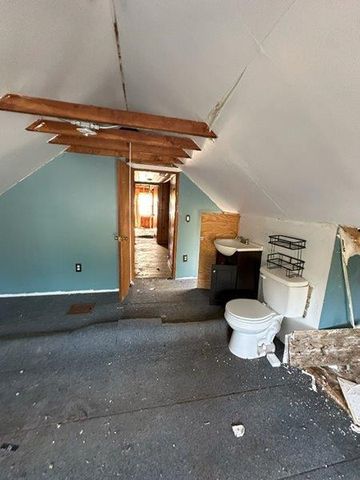 18018 Park Avenue, Lansing, IL 60438