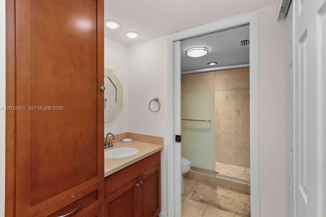 2281 SE 27th Dr 103-G, Homestead, FL 33035