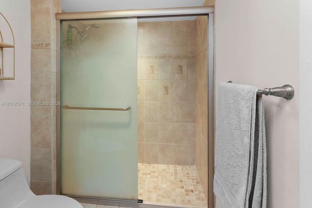 2281 SE 27th Dr 103-G, Homestead, FL 33035