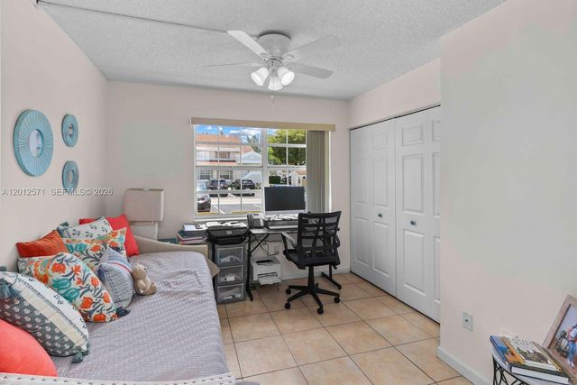 2281 SE 27th Dr 103-G, Homestead, FL 33035