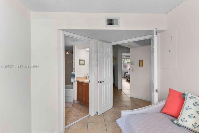 2281 SE 27th Dr 103-G, Homestead, FL 33035