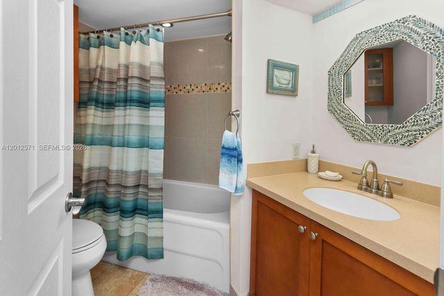 2281 SE 27th Dr 103-G, Homestead, FL 33035