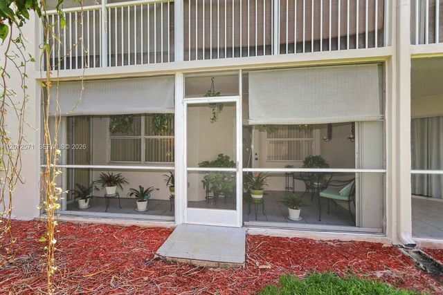 2281 SE 27th Dr 103-G, Homestead, FL 33035
