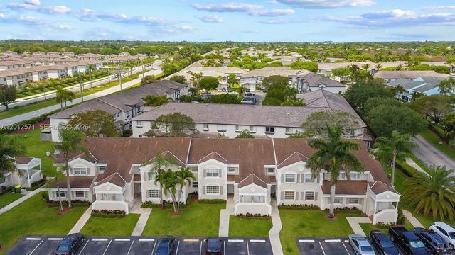 2281 SE 27th Dr 103-G, Homestead, FL 33035