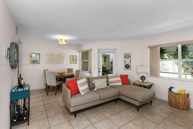 2281 SE 27th Dr 103-G, Homestead, FL 33035