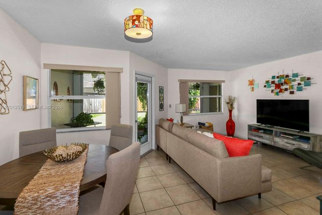 2281 SE 27th Dr 103-G, Homestead, FL 33035