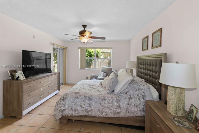 2281 SE 27th Dr 103-G, Homestead, FL 33035
