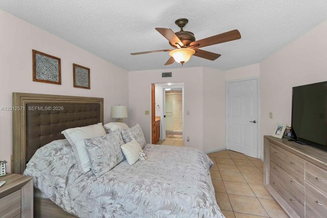 2281 SE 27th Dr 103-G, Homestead, FL 33035