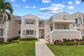 2281 SE 27th Dr 103-G, Homestead, FL 33035