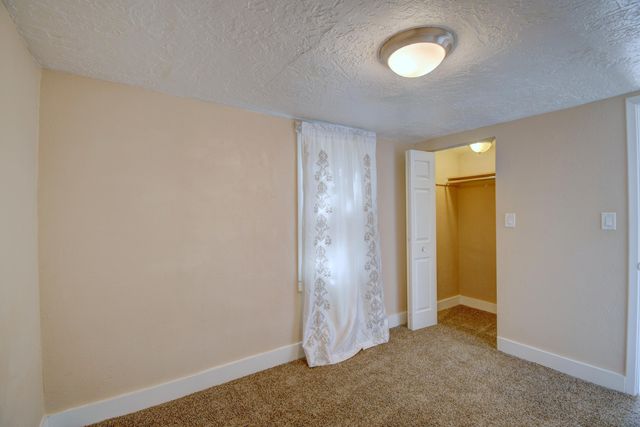 324 STANFORD Drive SE, Albuquerque, NM 87106