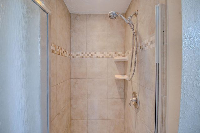 324 STANFORD Drive SE, Albuquerque, NM 87106