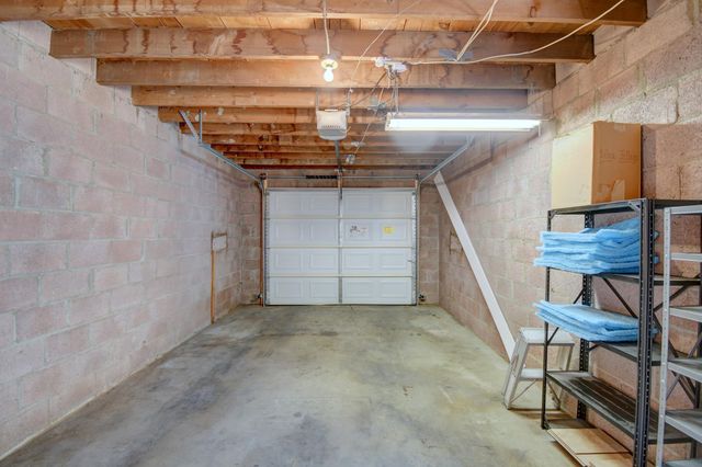 324 STANFORD Drive SE, Albuquerque, NM 87106