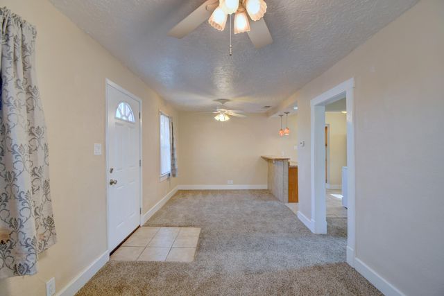 324 STANFORD Drive SE, Albuquerque, NM 87106