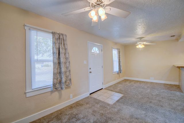 324 STANFORD Drive SE, Albuquerque, NM 87106