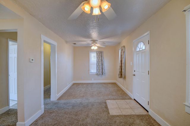 324 STANFORD Drive SE, Albuquerque, NM 87106
