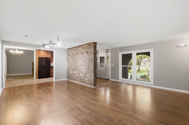 2067 Dogwood Road, Charleston, SC 29414
