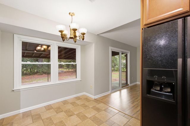 2067 Dogwood Road, Charleston, SC 29414