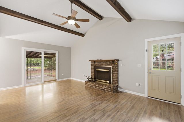 2067 Dogwood Road, Charleston, SC 29414