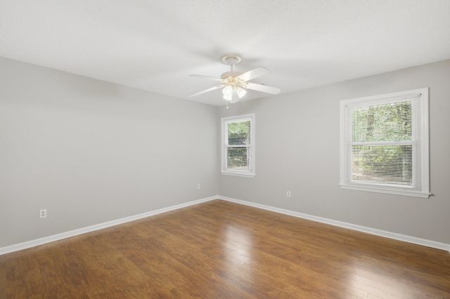 2067 Dogwood Road, Charleston, SC 29414