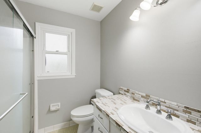 2067 Dogwood Road, Charleston, SC 29414