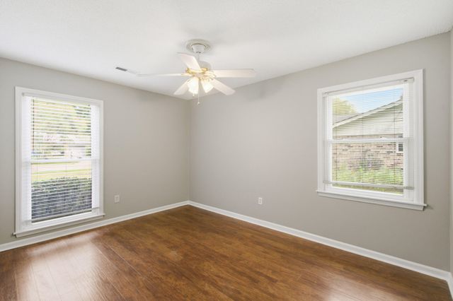 2067 Dogwood Road, Charleston, SC 29414
