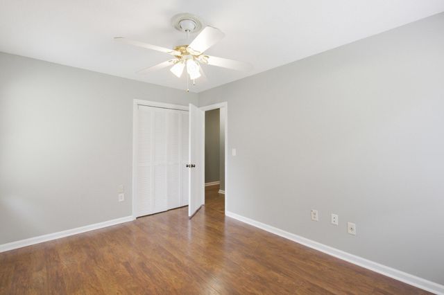 2067 Dogwood Road, Charleston, SC 29414