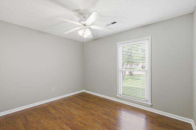 2067 Dogwood Road, Charleston, SC 29414