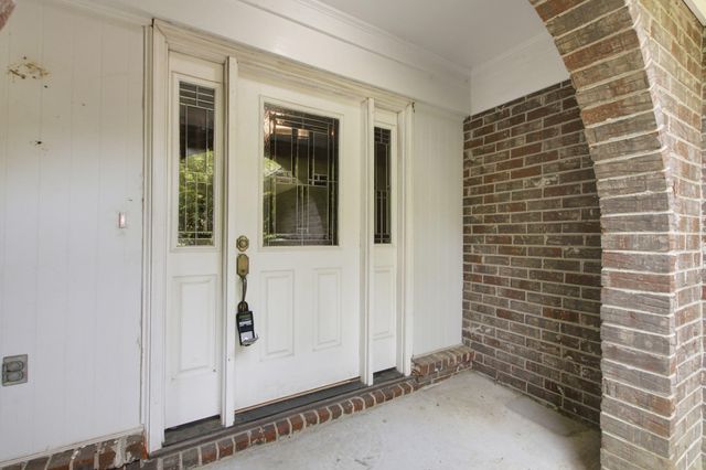 2067 Dogwood Road, Charleston, SC 29414