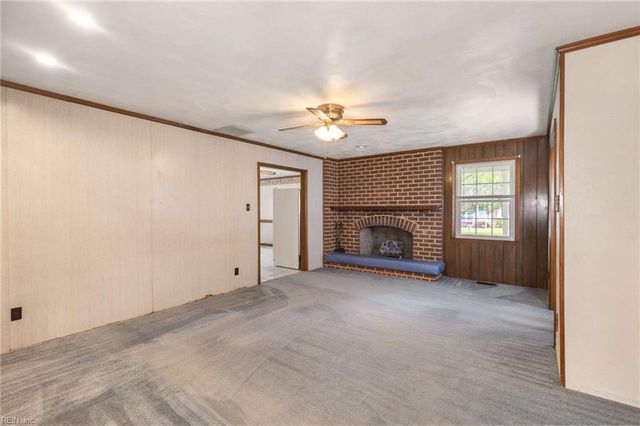 512 Winwood DR, Chesapeake, VA 23323