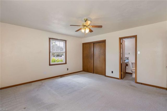 512 Winwood DR, Chesapeake, VA 23323