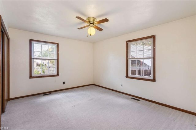 512 Winwood DR, Chesapeake, VA 23323
