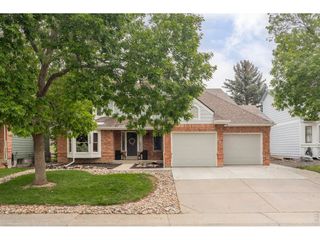13368 Downing St, Thornton, CO 80241