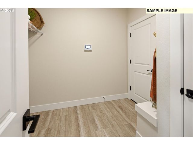 1806 Ne 196th Ave, Vancouver, WA 98684