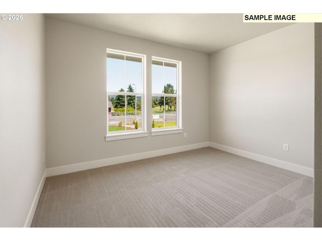1806 Ne 196th Ave, Vancouver, WA 98684