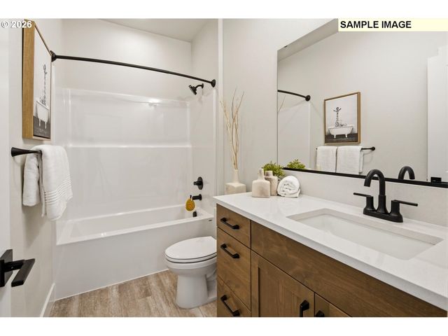 1806 Ne 196th Ave, Vancouver, WA 98684