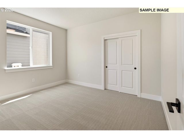1806 Ne 196th Ave, Vancouver, WA 98684