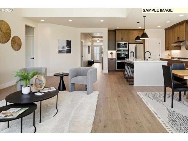 1806 Ne 196th Ave, Vancouver, WA 98684