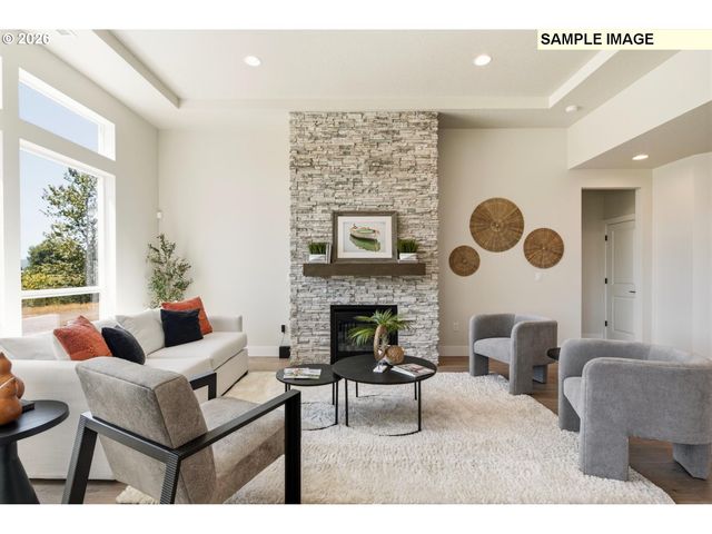 1806 Ne 196th Ave, Vancouver, WA 98684