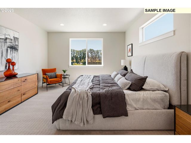 1806 Ne 196th Ave, Vancouver, WA 98684