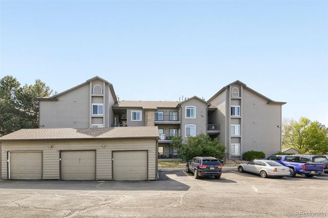2575 S Syracuse Way H104, Denver, CO 80231