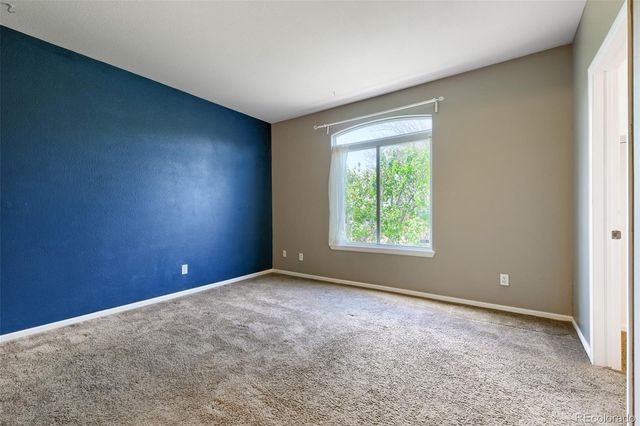 2575 S Syracuse Way H104, Denver, CO 80231
