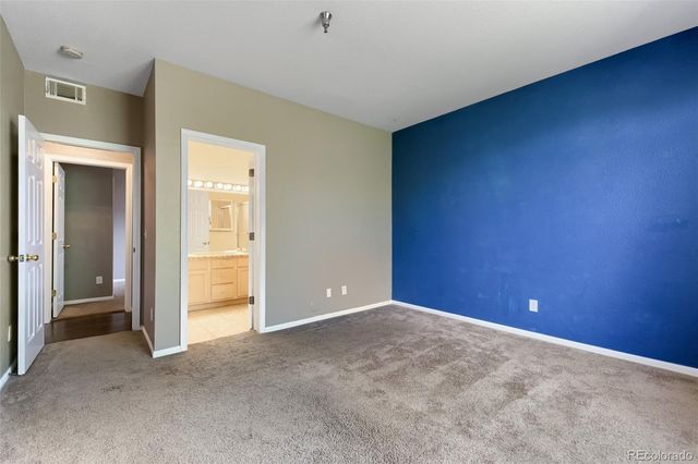 2575 S Syracuse Way H104, Denver, CO 80231
