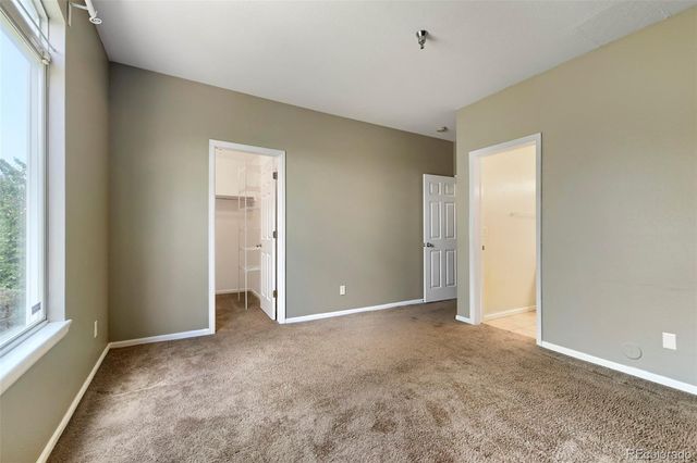 2575 S Syracuse Way H104, Denver, CO 80231