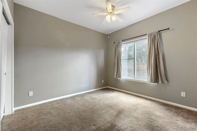 2575 S Syracuse Way H104, Denver, CO 80231