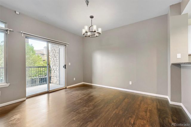 2575 S Syracuse Way H104, Denver, CO 80231
