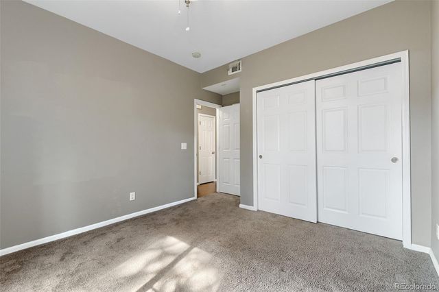 2575 S Syracuse Way H104, Denver, CO 80231