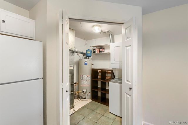 2575 S Syracuse Way H104, Denver, CO 80231