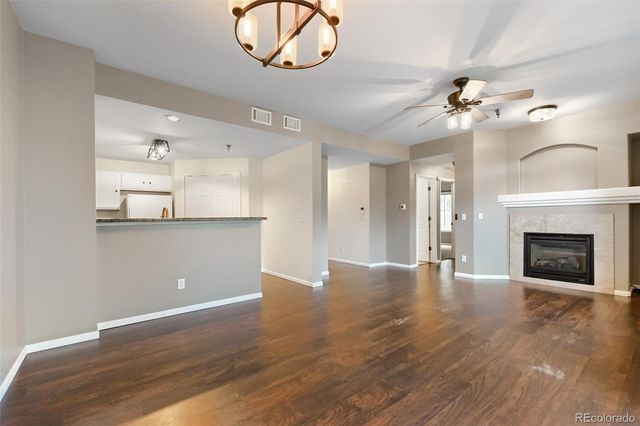 2575 S Syracuse Way H104, Denver, CO 80231