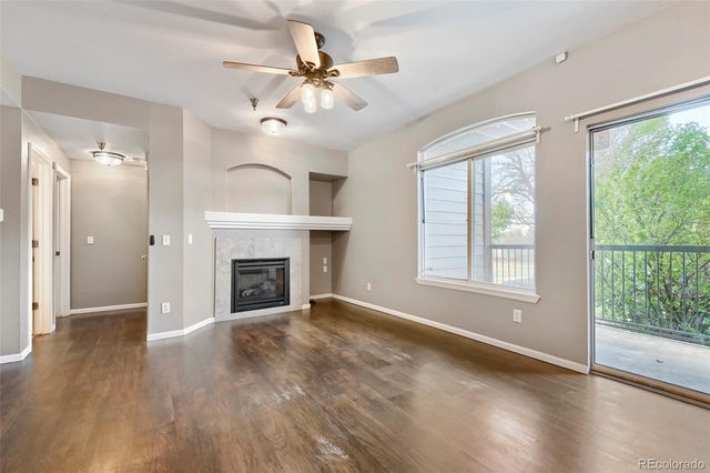 2575 S Syracuse Way H104, Denver, CO 80231