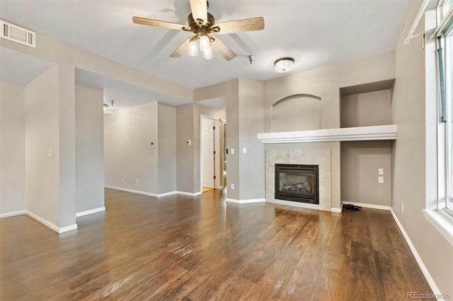 2575 S Syracuse Way H104, Denver, CO 80231